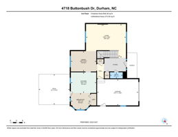 Floorplan #0