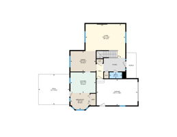 Floorplan #0