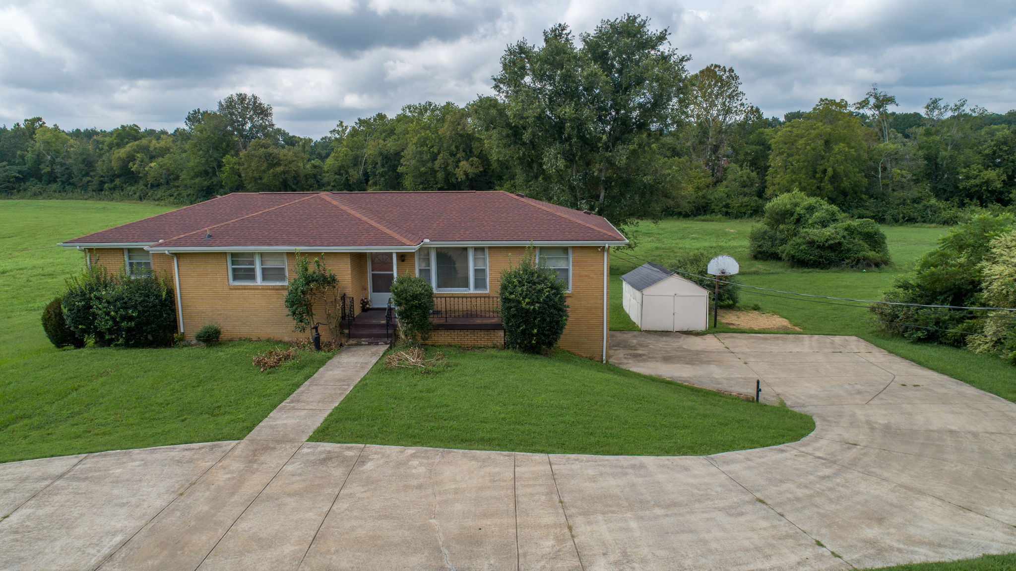 6663 Nolensville Pike, Brentwood, TN 37027, US Photo 22