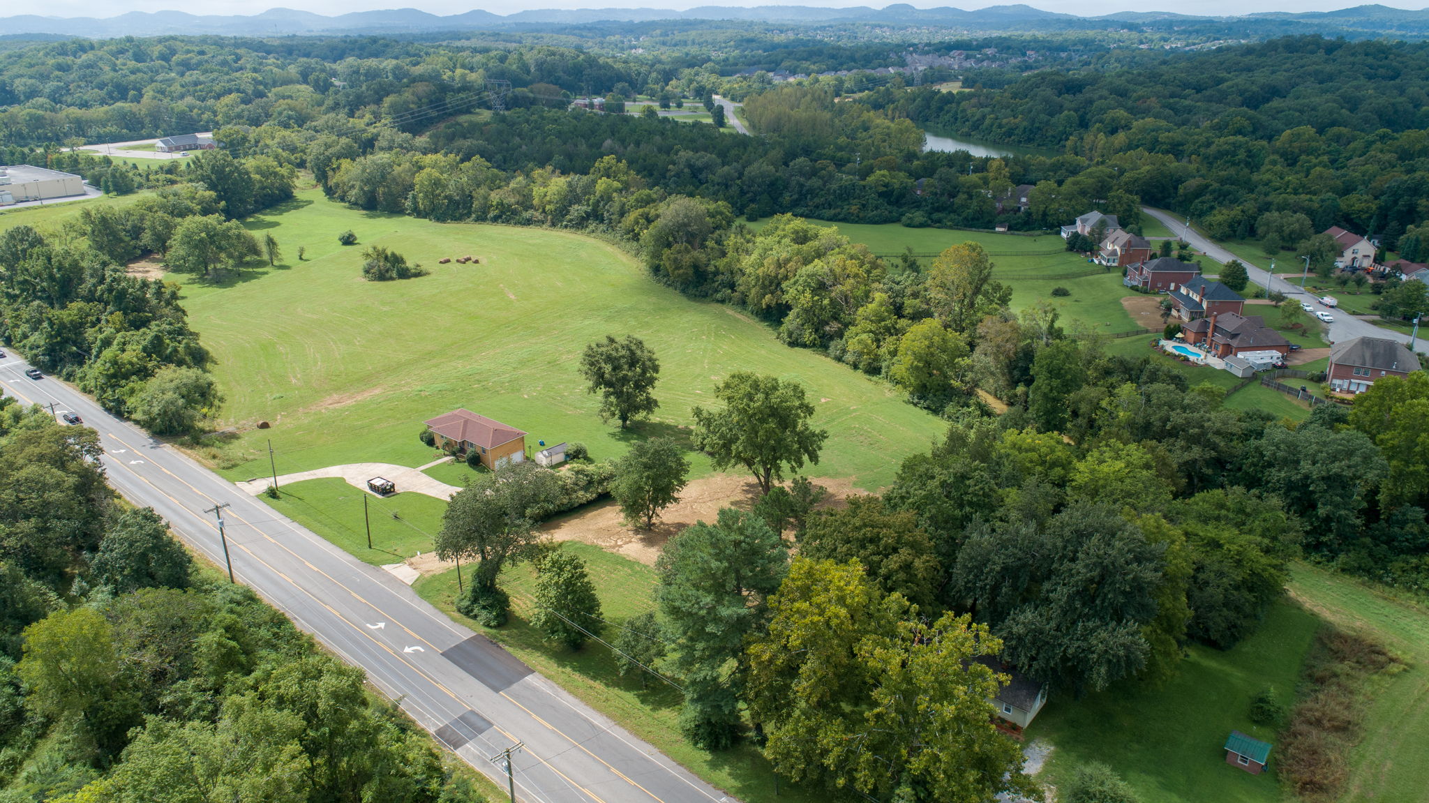 6663 Nolensville Pike, Brentwood, TN 37027, US Photo 5