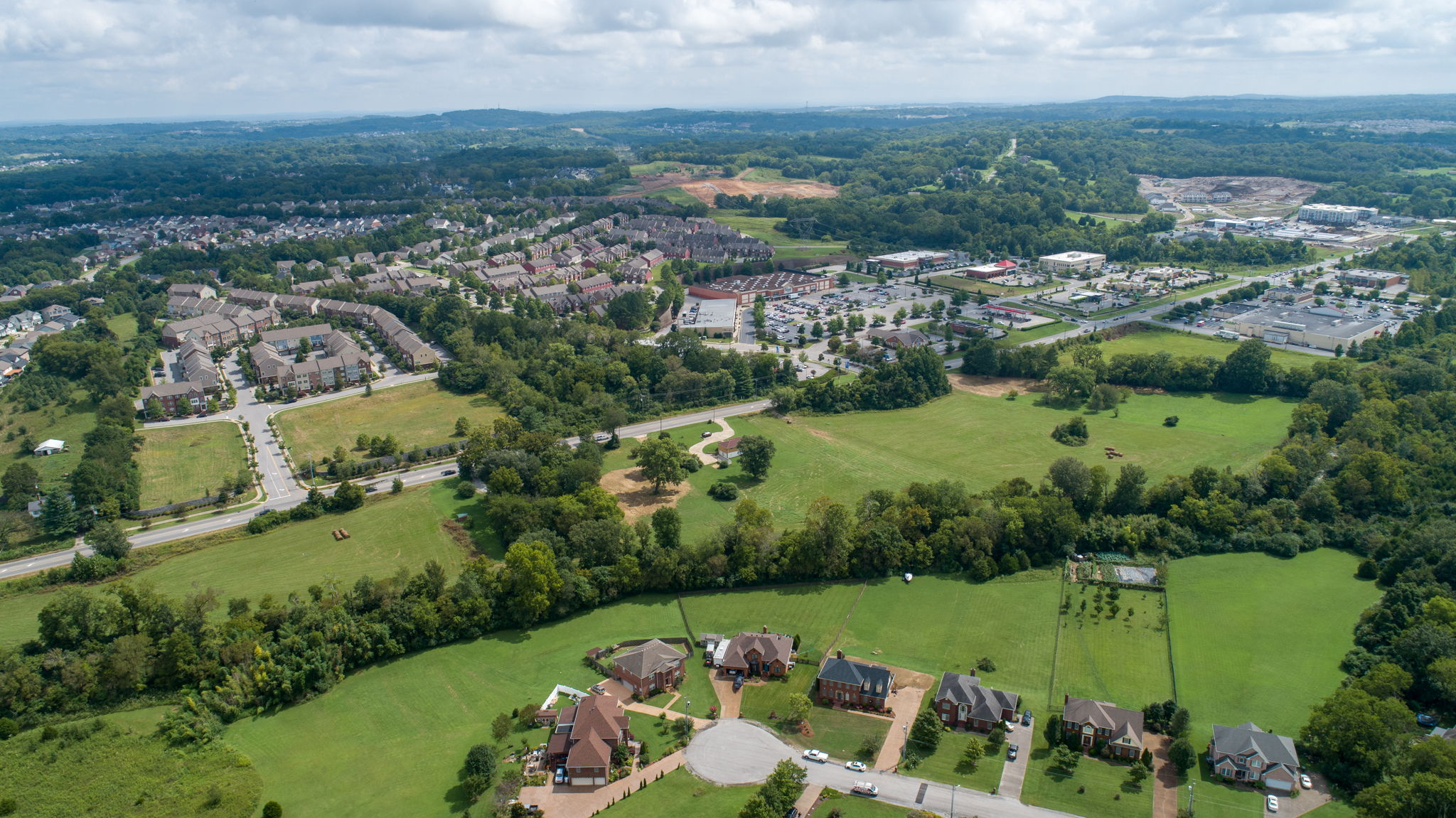 6663 Nolensville Pike, Brentwood, TN 37027, US Photo 17