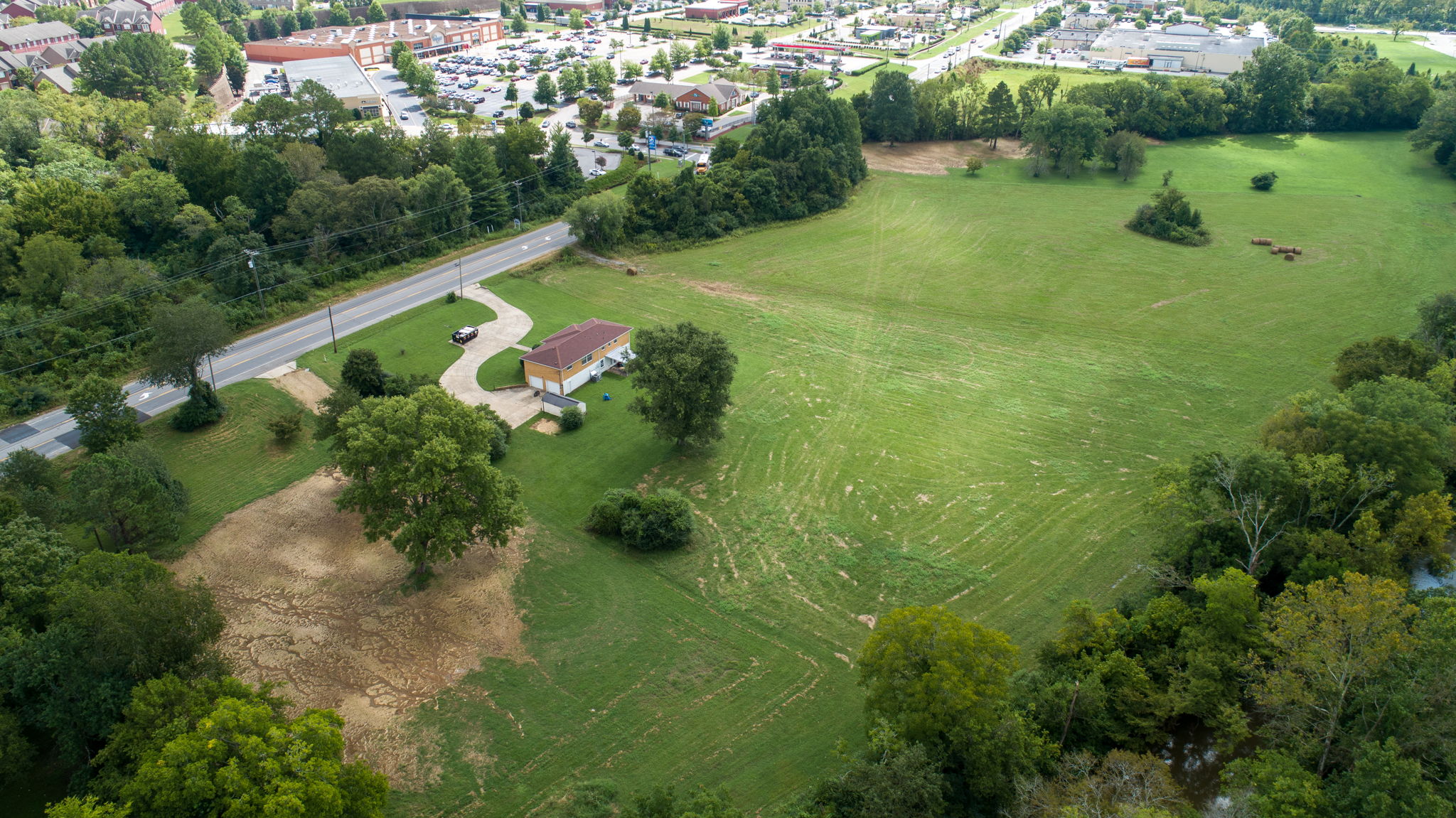 6663 Nolensville Pike, Brentwood, TN 37027, US Photo 7