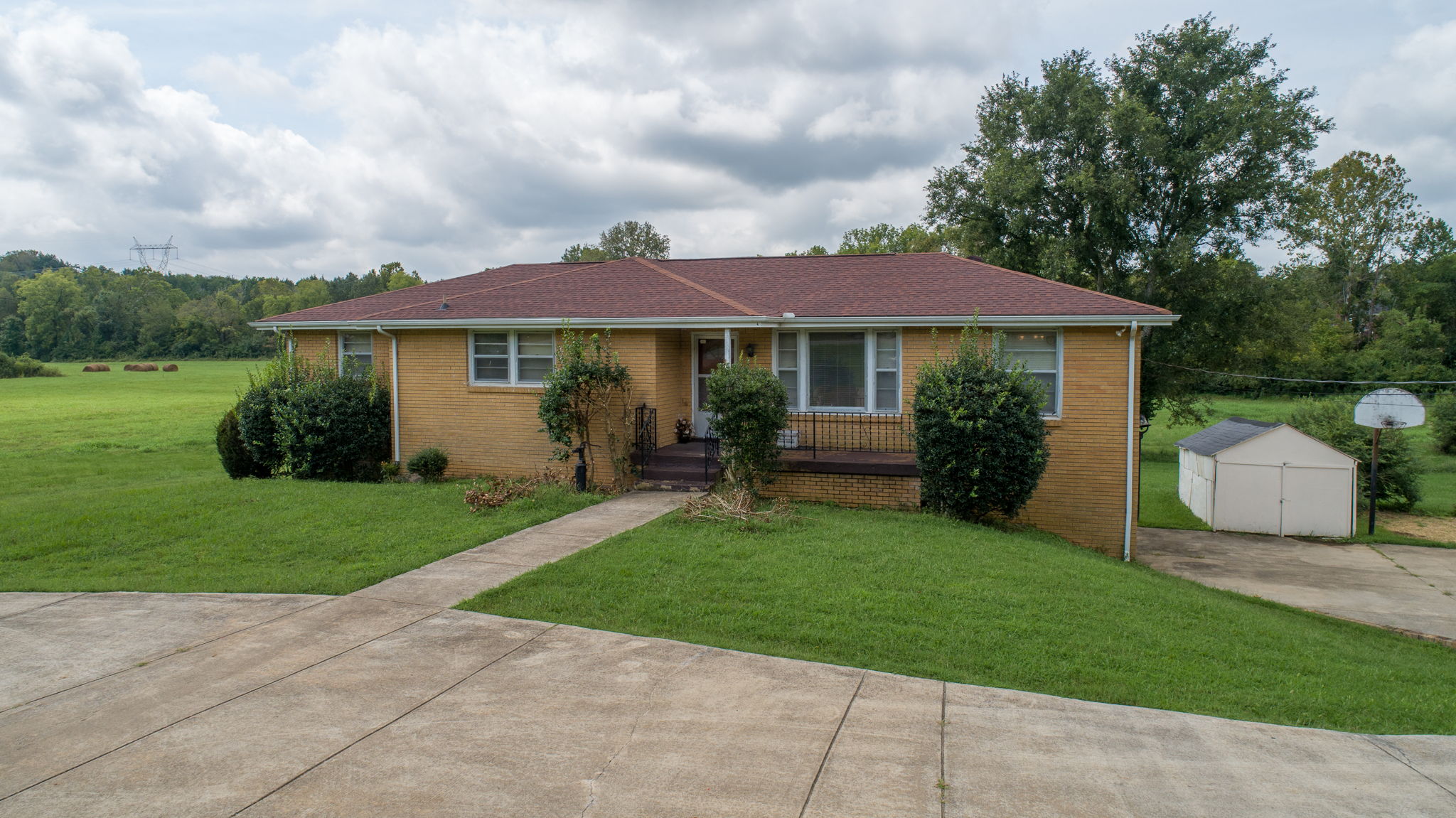 6663 Nolensville Pike, Brentwood, TN 37027 East and Clark Photography
