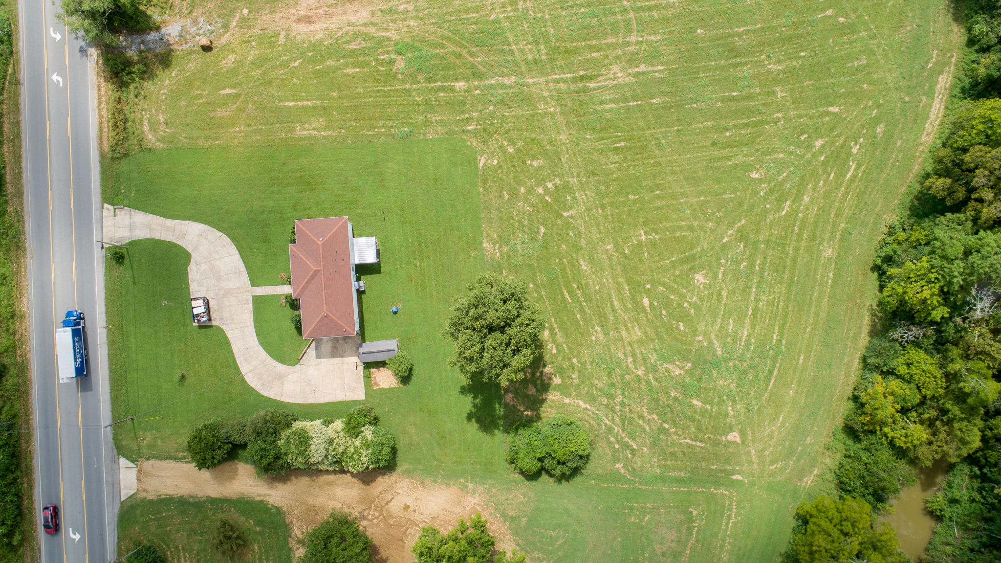 6663 Nolensville Pike, Brentwood, TN 37027, US Photo 9