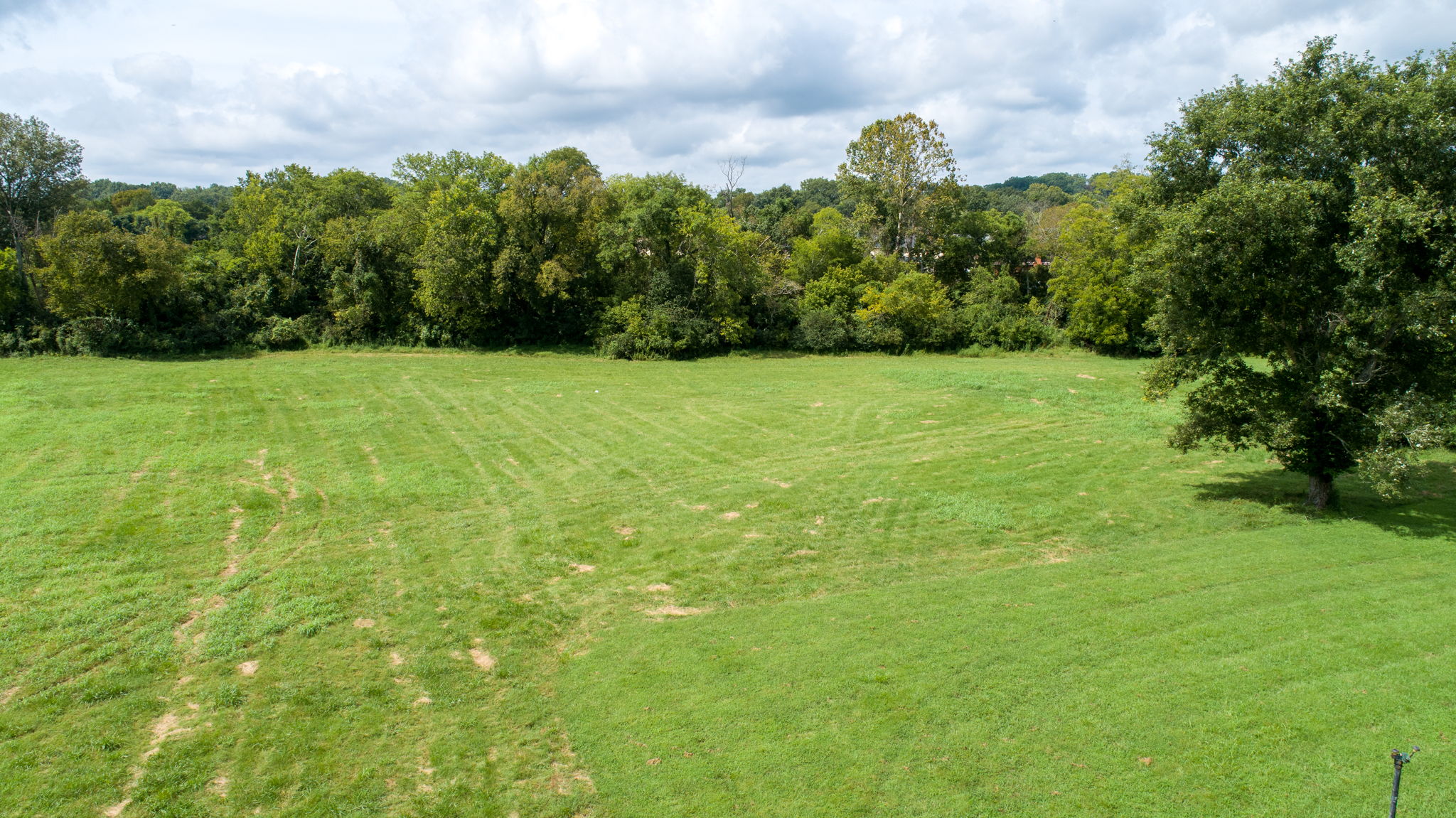 6663 Nolensville Pike, Brentwood, TN 37027, US Photo 15