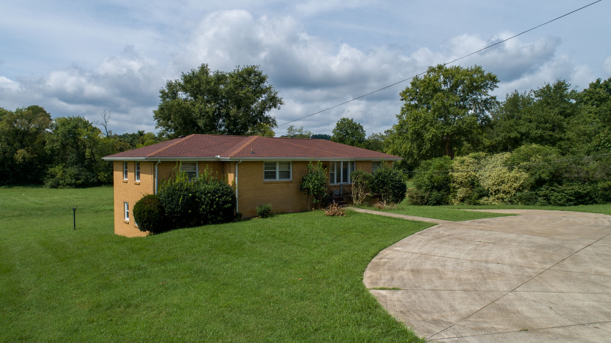 6663 Nolensville Pike, Brentwood, TN 37027, US Photo 18