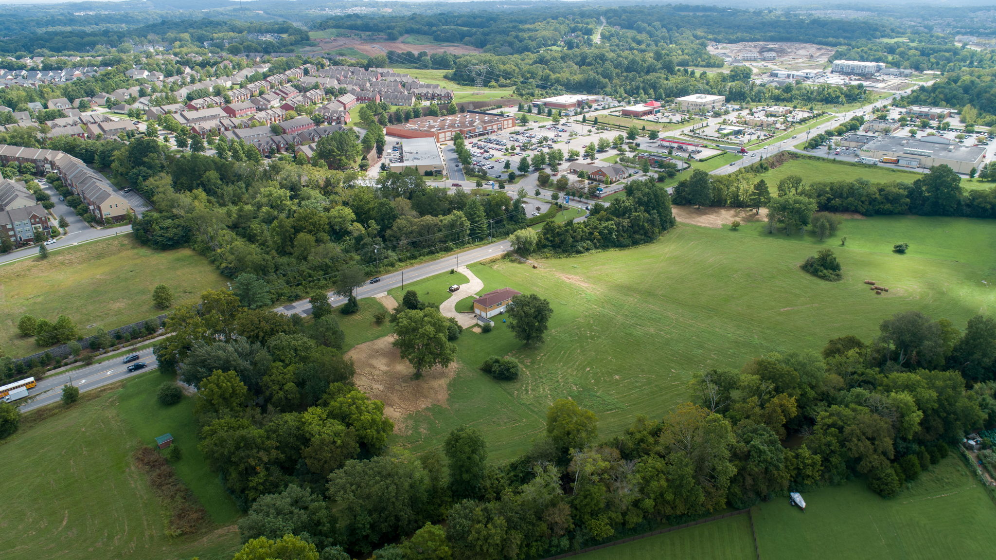 6663 Nolensville Pike, Brentwood, TN 37027, US Photo 8