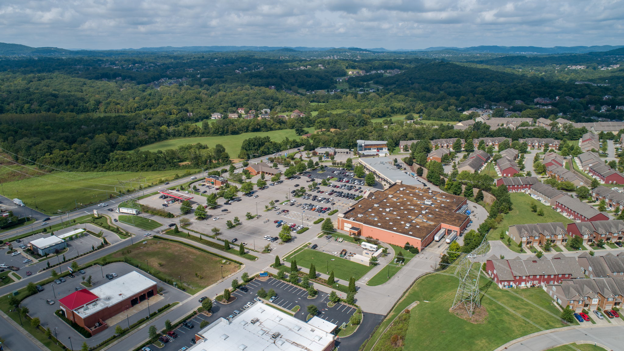 6663 Nolensville Pike, Brentwood, TN 37027, US Photo 12