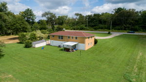 6663 Nolensville Pike, Brentwood, TN 37027, US Photo 13