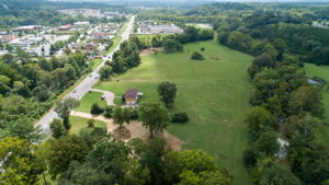 6663 Nolensville Pike, Brentwood, TN 37027, US Photo 5