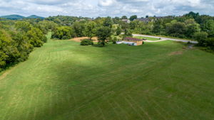 6663 Nolensville Pike, Brentwood, TN 37027, US Photo 12