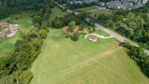 6663 Nolensville Pike, Brentwood, TN 37027, US Photo 10