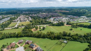 6663 Nolensville Pike, Brentwood, TN 37027, US Photo 15