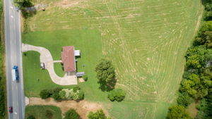 6663 Nolensville Pike, Brentwood, TN 37027, US Photo 8