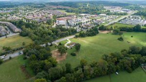 6663 Nolensville Pike, Brentwood, TN 37027, US Photo 7