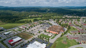 6663 Nolensville Pike, Brentwood, TN 37027, US Photo 11