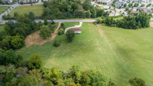 6663 Nolensville Pike, Brentwood, TN 37027, US Photo 9