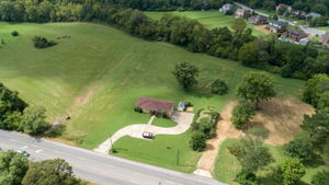 6663 Nolensville Pike, Brentwood, TN 37027, US Photo 3