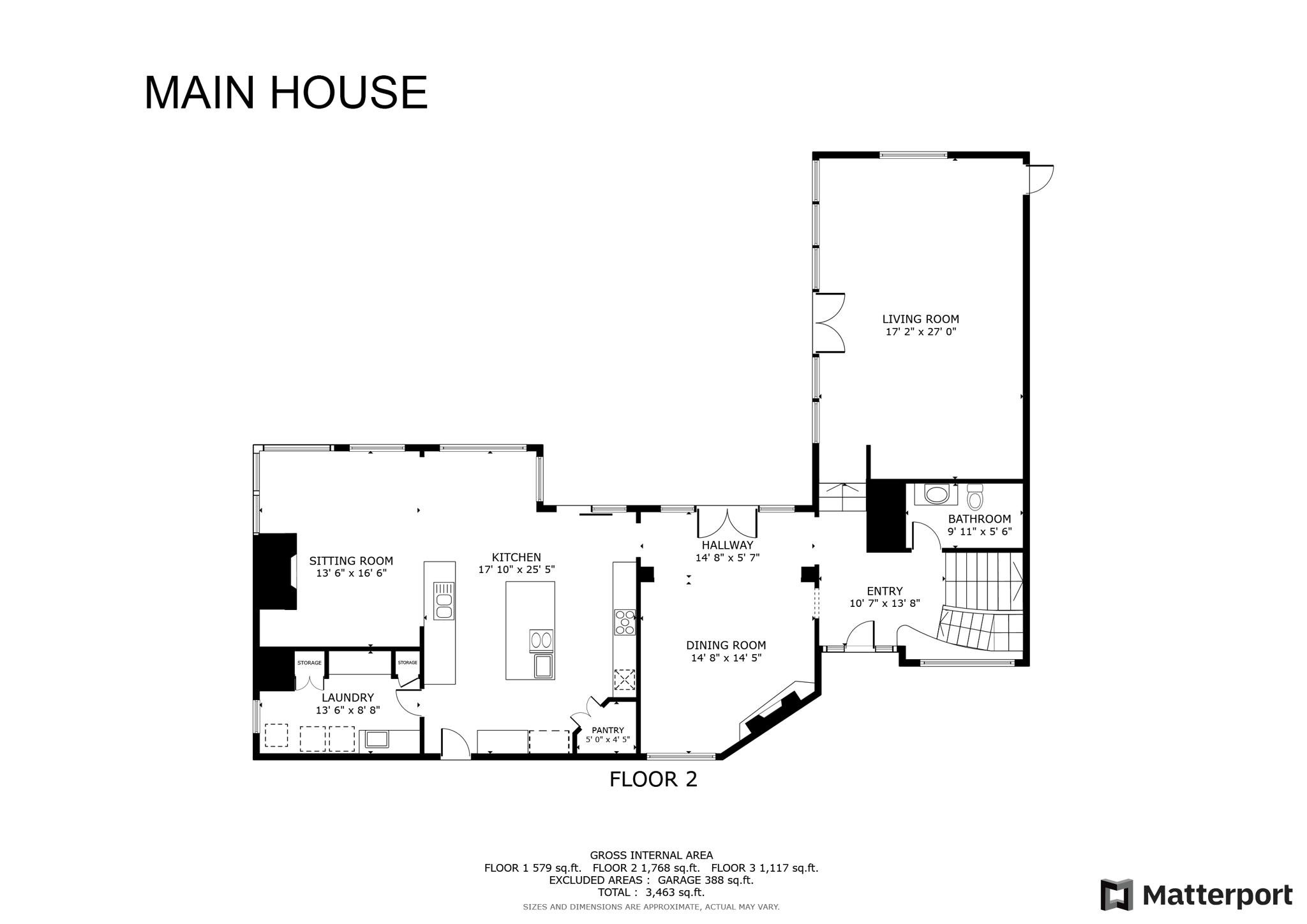 3828 Keswick Rd, La Cañada Flintridge, CA 91011 Snaply