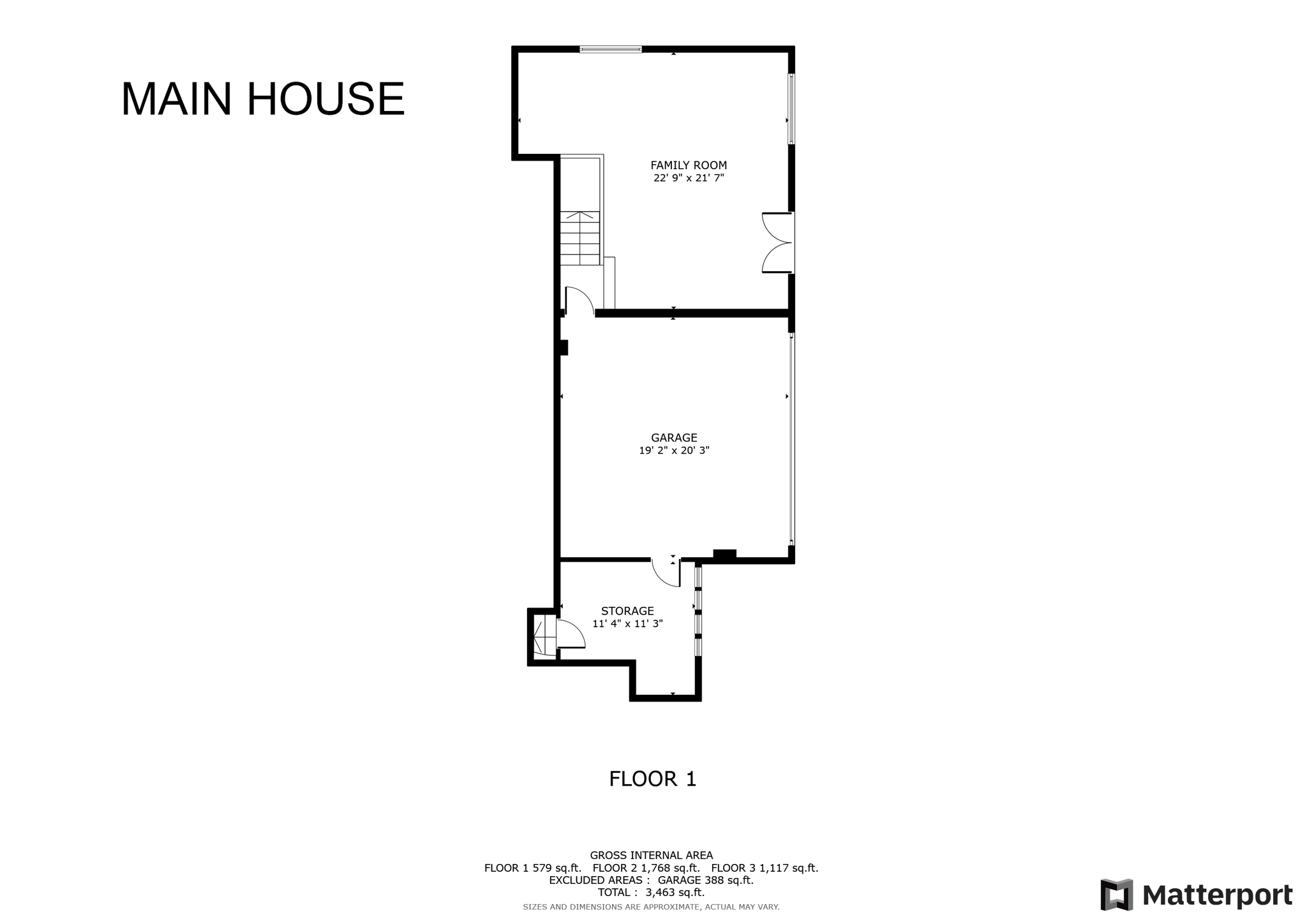 3828 Keswick Rd, La Cañada Flintridge, CA 91011 Snaply