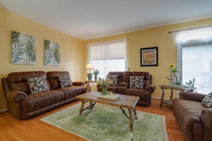 5803 Stream Pond Ct, Centreville, VA 20120, US Photo 17