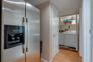 5803 Stream Pond Ct, Centreville, VA 20120, US Photo 24