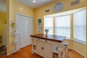 5803 Stream Pond Ct, Centreville, VA 20120, US Photo 32