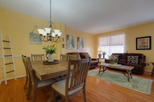 5803 Stream Pond Ct, Centreville, VA 20120, US Photo 15