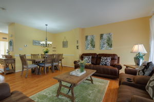 5803 Stream Pond Ct, Centreville, VA 20120, US Photo 19