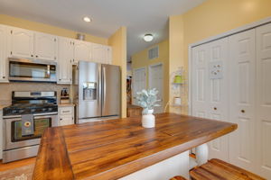 5803 Stream Pond Ct, Centreville, VA 20120, US Photo 33