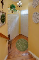 5803 Stream Pond Ct, Centreville, VA 20120, US Photo 20