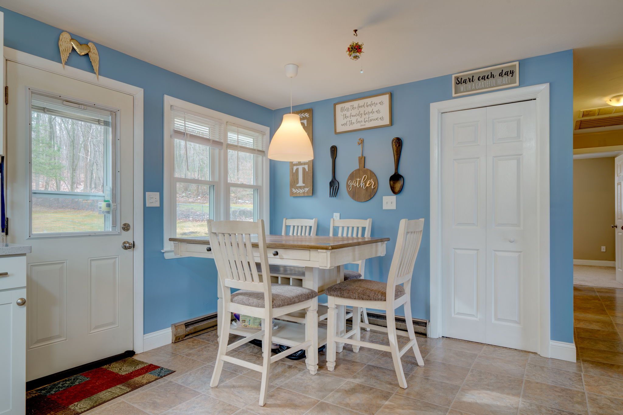 201 Newell Ave, Bristol, CT 06010 Ed McCullough Photography