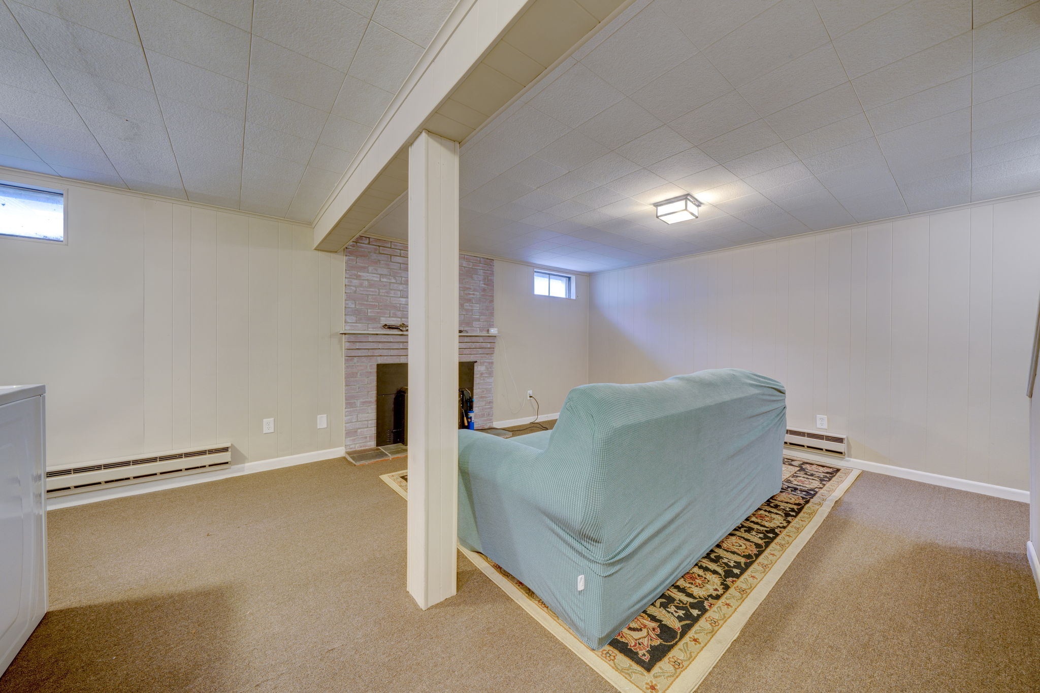 201 Newell Ave, Bristol, CT 06010 Ed McCullough Photography