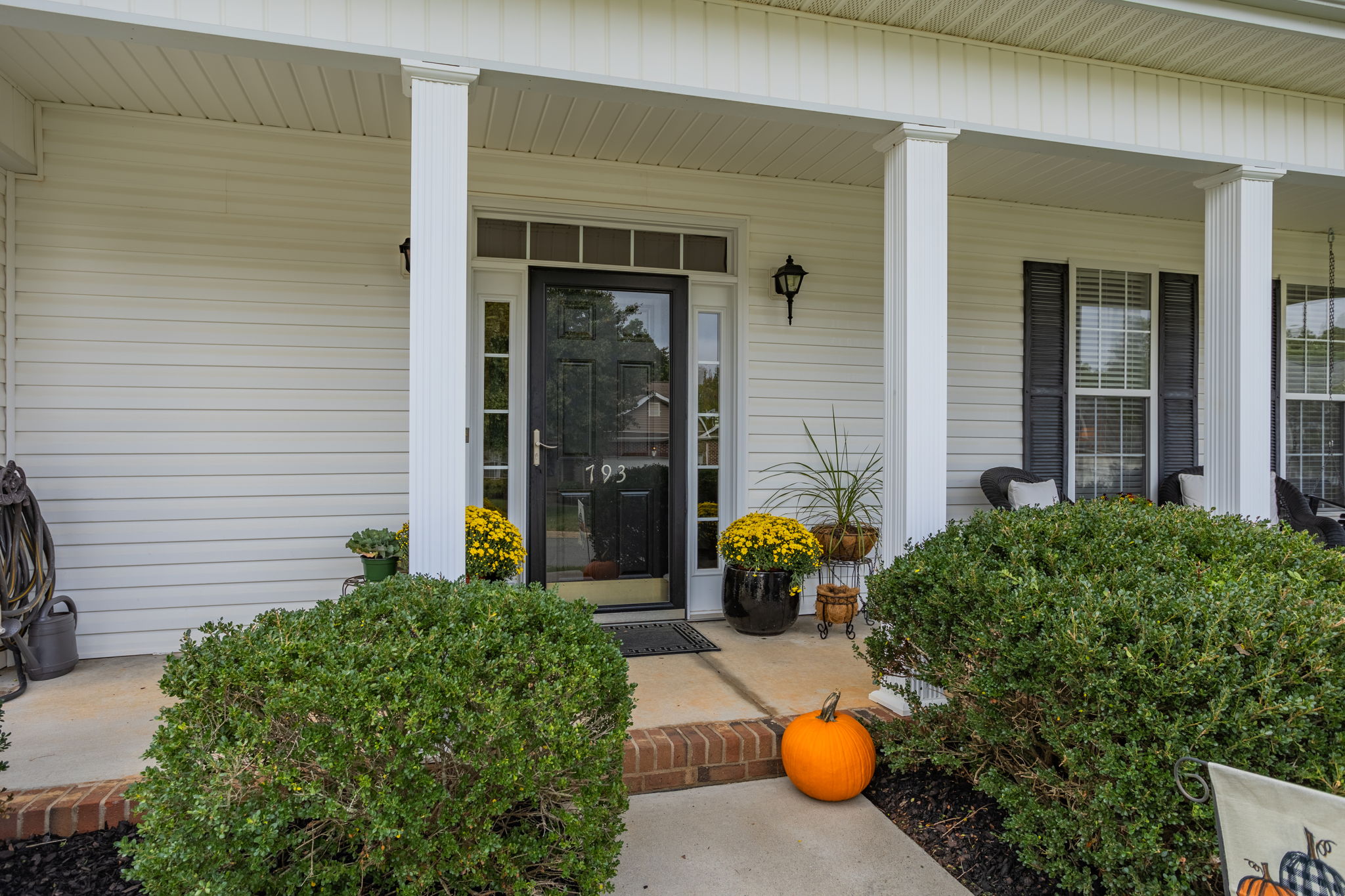793 Pecan Ridge-5