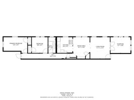 Floorplan #0