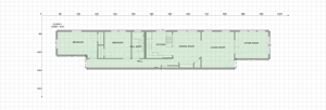 Floorplan #0