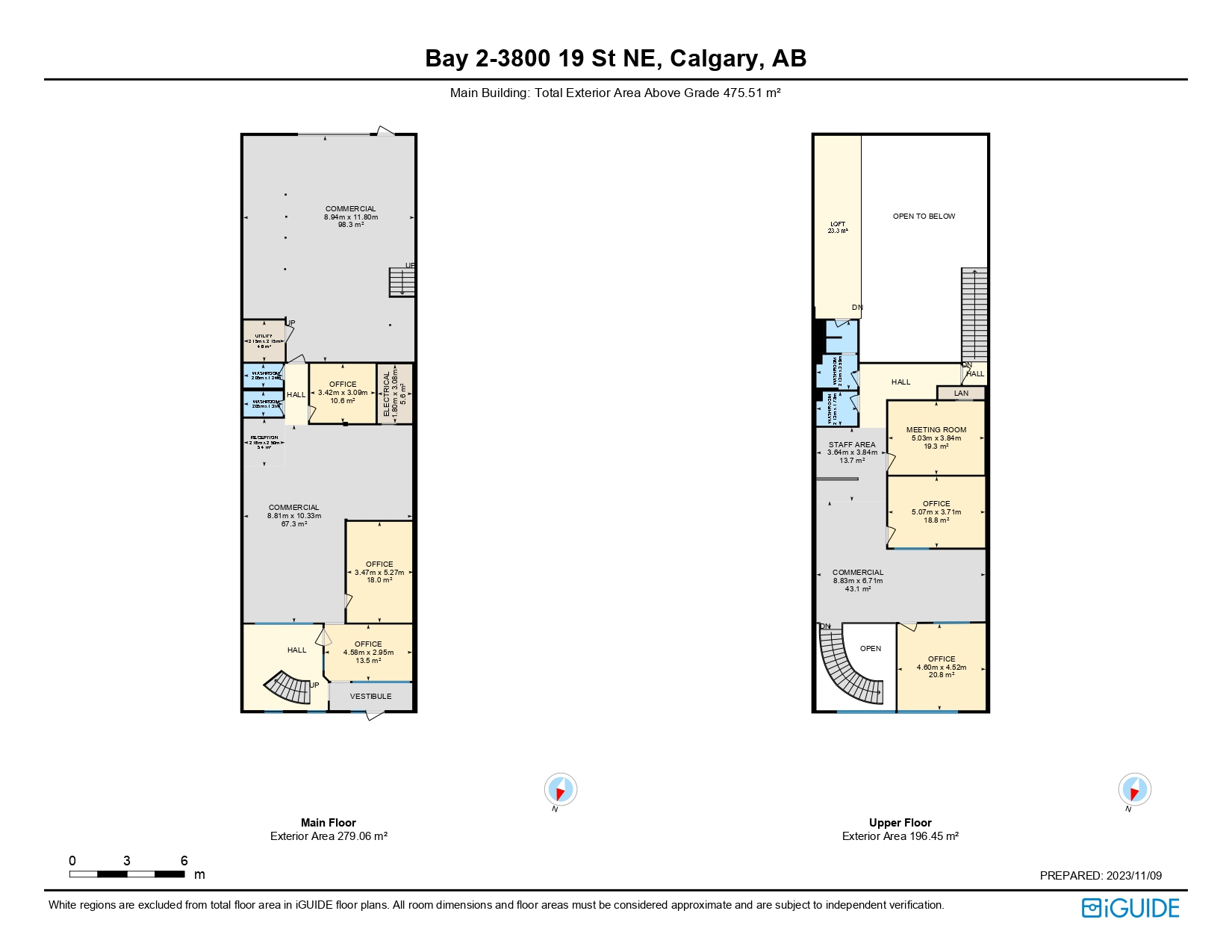 floorplan_metric_en_page-0001