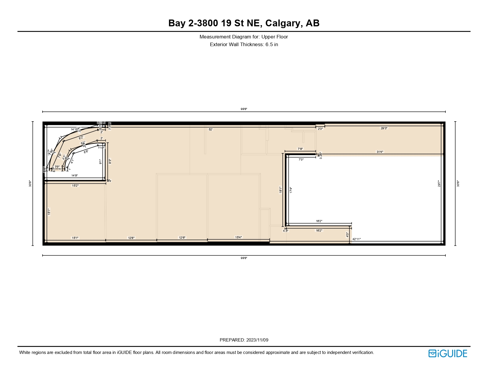 floorplan_imperial_en (1)_page-0008