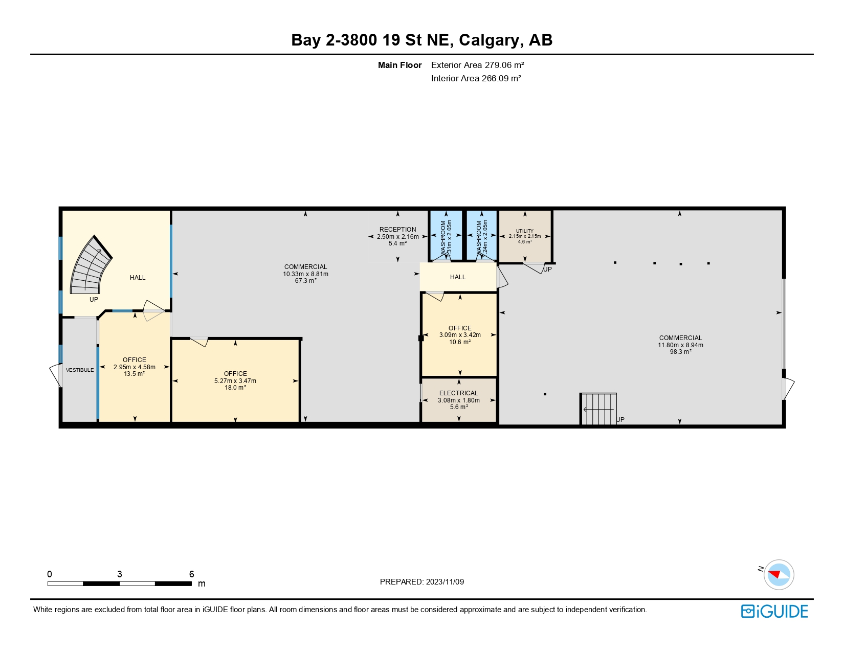 floorplan_metric_en_page-0002