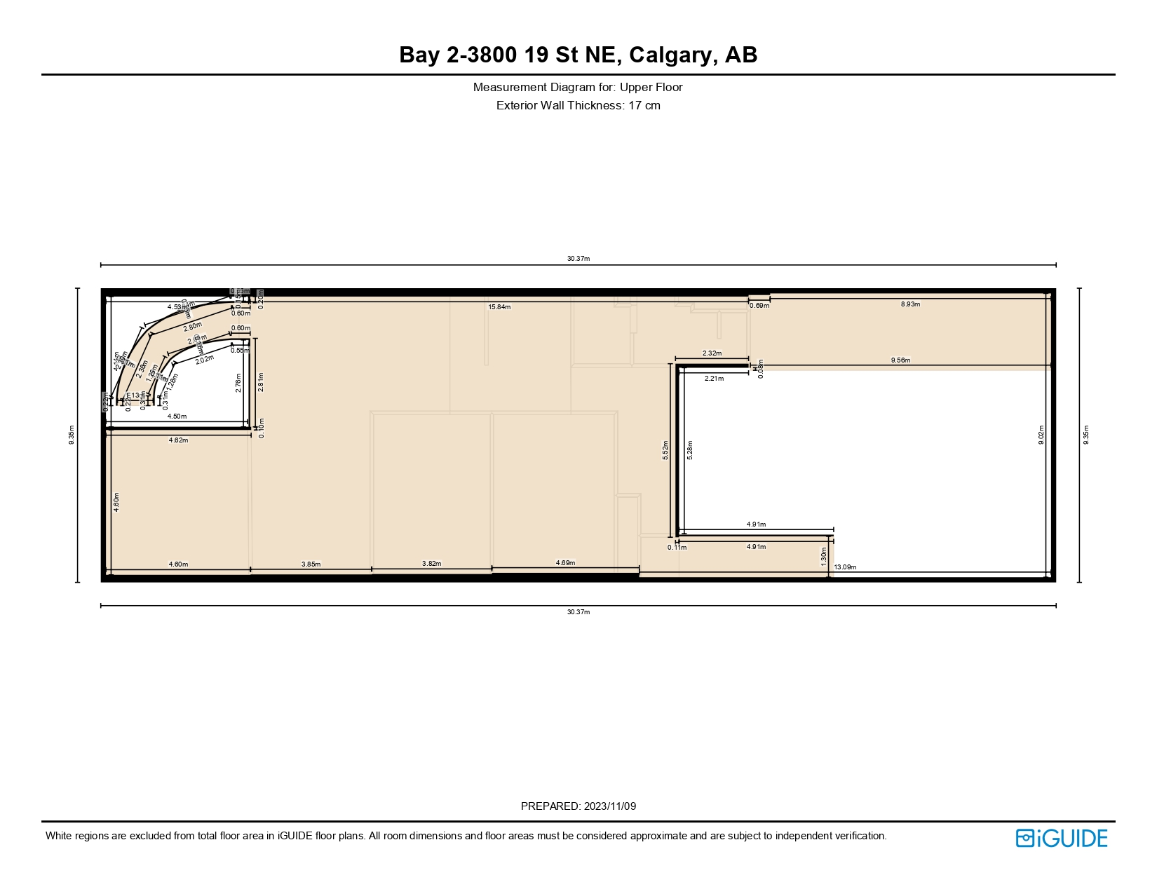 floorplan_metric_en_page-0008