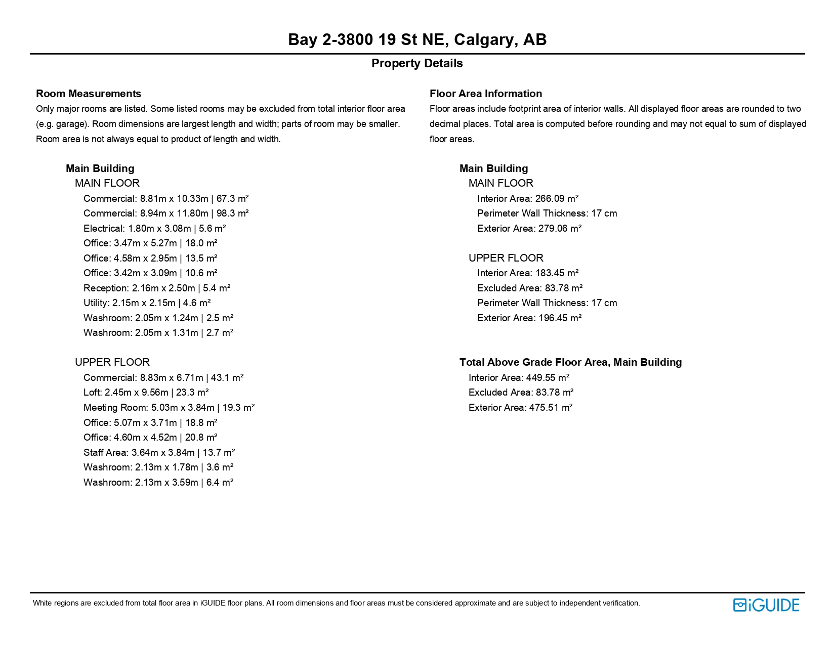 floorplan_metric_en_page-0004