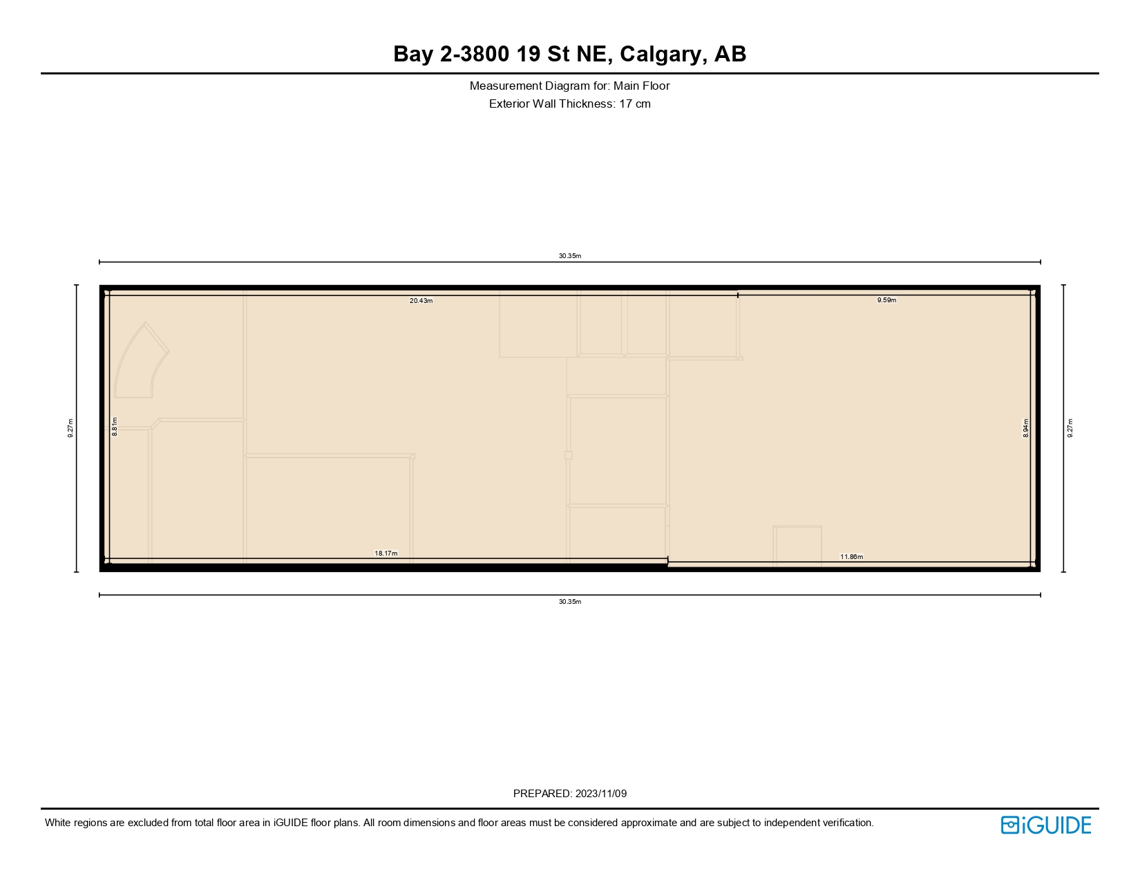 floorplan_metric_en_page-0007