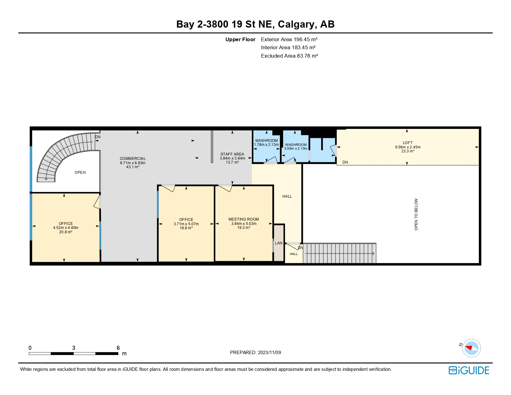 floorplan_metric_en_page-0003