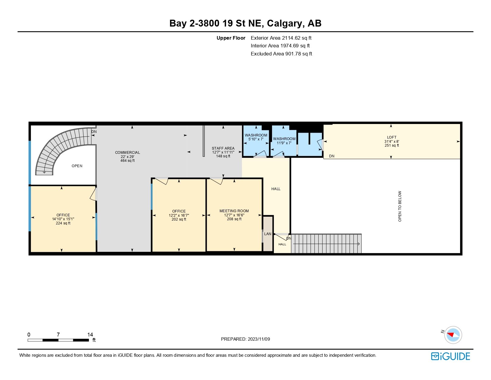 floorplan_imperial_en (1)_page-0003