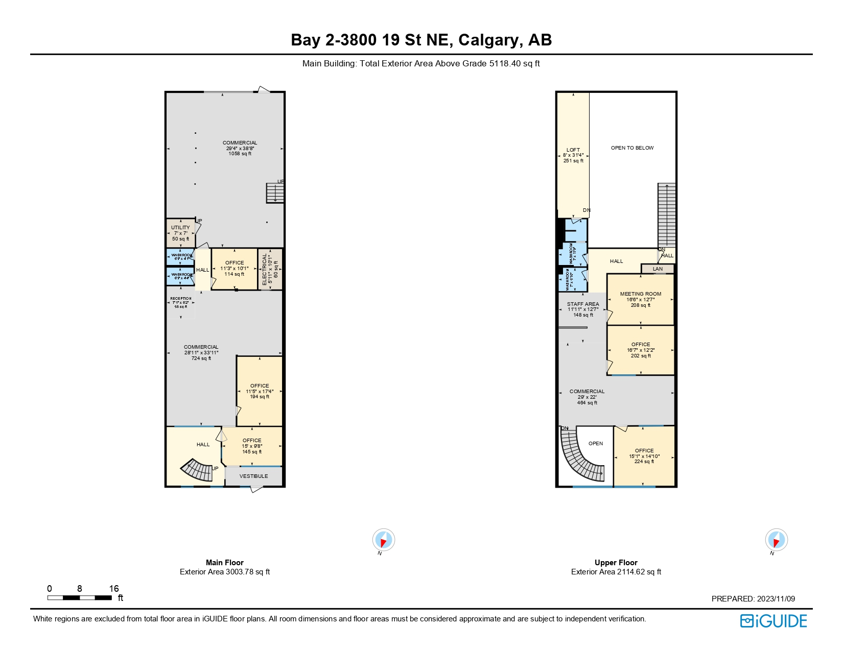 floorplan_imperial_en (1)_page-0001