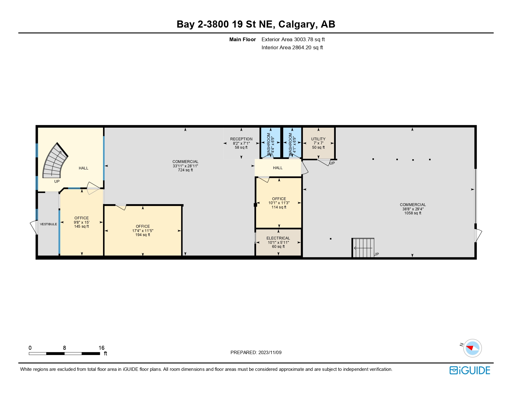 floorplan_imperial_en (1)_page-0002