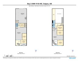 floorplan_metric_en_page-0001