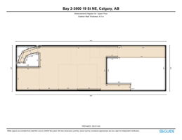 floorplan_imperial_en (1)_page-0008