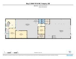 floorplan_metric_en_page-0002