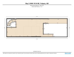 floorplan_metric_en_page-0008
